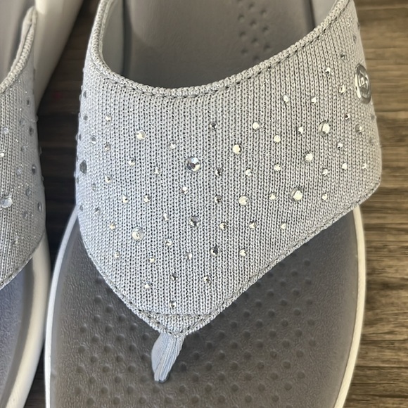 Bzees sandals - Picture 5 of 11